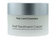 HOLY LAND | FOOT TREATMENT CREAM: Крем для ног