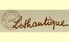 LOTHANTIQUE