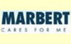 MARBERT