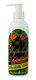 HOLY LAND | SILKY BODY LOTION: Лосьон для тела 250 мл.