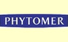 PHYTOMER