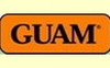 GUAM