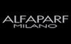 ALFAPARF