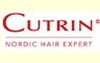 CUTRIN