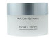 HOLY LAND | NOXIL CREAM: Крем для жирной проблемной кожи