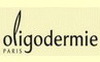 OLIGODERMIE