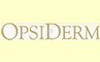 OpsiDerm