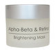 HOLY LAND | ABR BRIGHTENING MASK: Осветляющая маска