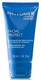 PHYTOMER Матирующий гель для лица facial protect shine control 50 мл.