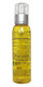 HOLY LAND | FOAMING GEL CLEANSER: Очищающий гель