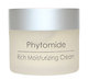 HOLY LAND | RICH MOISTURIZING CREAM SPF 12: