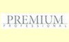 PREMIUM