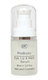 HOLY LAND | EYE, LIP & NECK SERUM: Сыворотка для век, губ и шеи.
