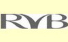 RVB