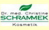 Dr SCHRAMMEK
