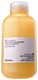 DAVINES Шампунь после солнца