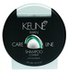 KEUNE Мягкий очищающий шампунь против перхоти