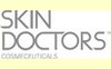 SKIN DOCTORS