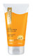 Collin Paris Крем солнцезащитный SPF 6