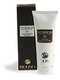 BIOLINE Защитный крем SPF 50
