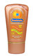 HOLY LAND | SUNBRELLA SPF 18 for oily skin: Солнцезащитный крем для жирной кожи 125 мл.