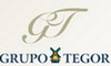 Tegor
