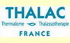 THALAC