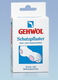 GEHWOL Защитный пластырь (толстый)