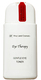 HOLY LAND | GENTLE EYE TONER: Тоник для век