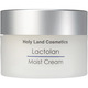 HOLY LAND | MOIST CREAM for oily skin: Увлажняющий крем для жирной кожи