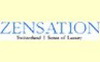 ZENSATION