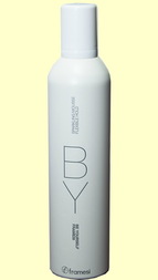 FRAMESI Мусс Sparkling Mousse Flexible Hold легкой фиксации, 400 мл.