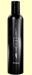 FRAMESI Мусс Sparkling Mousse Maxi Hold сильной фиксации, 400 мл.