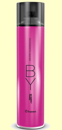 FRAMESI Лак Hair Spray  Color Protection сильной фиксации, 500 мл.
