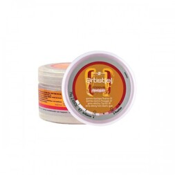 EUGENE Мягкая паста для моделирования ДИНАМИКА Flexigum Gomme Elastique Fixation XF MOOVE, 75 мл.