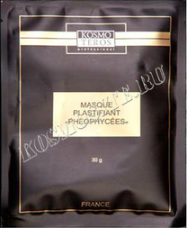 KOSMOTEROS Пластифицирующая маска HYASEALON, 30 г.