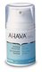 AHAVA Увлажняющий крем для жирной кожи