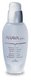 AHAVA Минеральная сыворотка для всех типов кожи