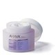 AHAVA Восстанавливающий ночной крем для очень сухой кожи