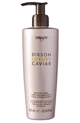 DIKSON LUXURY CAVIAR Кондиционирующий крем, 280 мл.