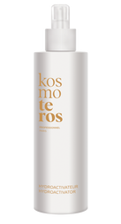 KOSMOTEROS Гидроактиватор, 400 мл.