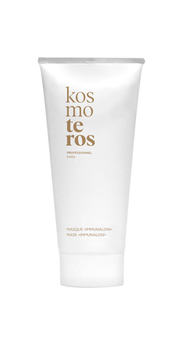 KOSMOTEROS Маска Иммунокорректирующая, 200 мл.