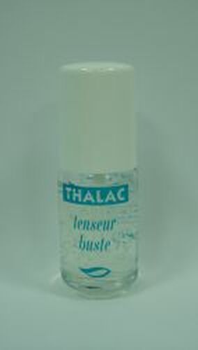 Thalac - Укрепляющий гель для бюста
