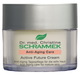 Dr SCHRAMMEK Крем для зрелой кожи