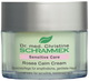 Dr SCHRAMMEK Крем для чувствительной кожи склонной к куперозу