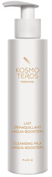 KOSMOTEROS Косметическое молочко AQUA-BOOSTER, 200 мл.