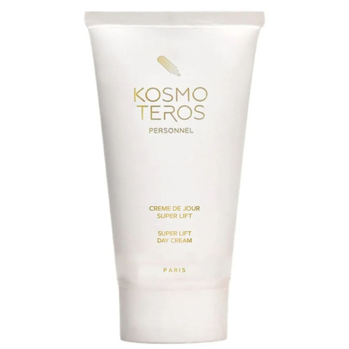 KOSMOTEROS Лифтинг-крем Beaute Express 50 мл.