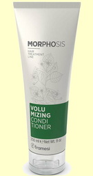 FRAMESI Кондиционер для объема волос VOLUMIZING CONDITIONER, 250 мл.