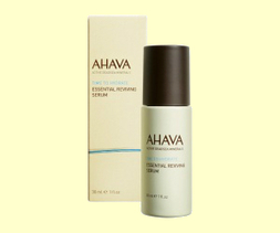 AHAVA Регенерирующая сыворотка, 30 мл.