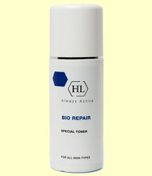 HOLY LAND | BIO REPAIR SPECIAL TONER: Специальный тоник 250 мл.